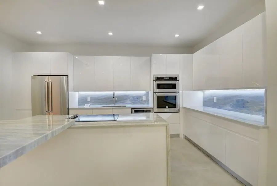 19848 Planters Boulevard #D, Boca Raton, FL 33434 - #3