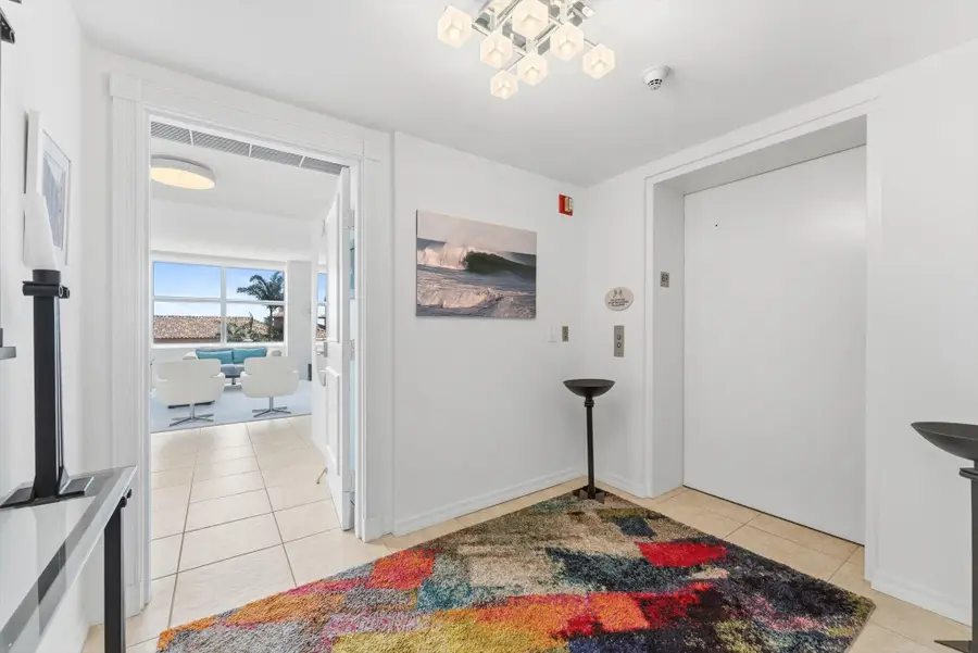 2100 N Ocean Boulevard #6C, Fort Lauderdale, FL 33305 - #3