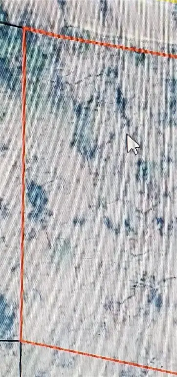 0 Nortek, Marianna, FL 32448 - #1