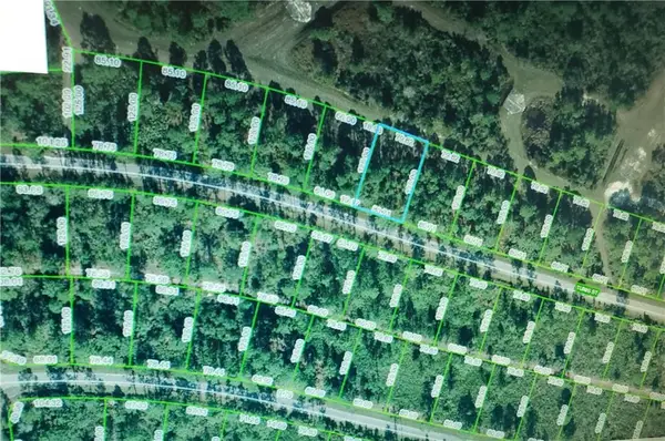 8644 Tunis Street, Sebring, FL 33872