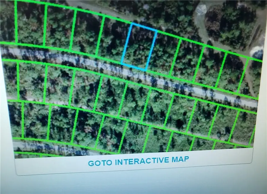 8644 Tunis Street, Sebring, FL 33872 - #2