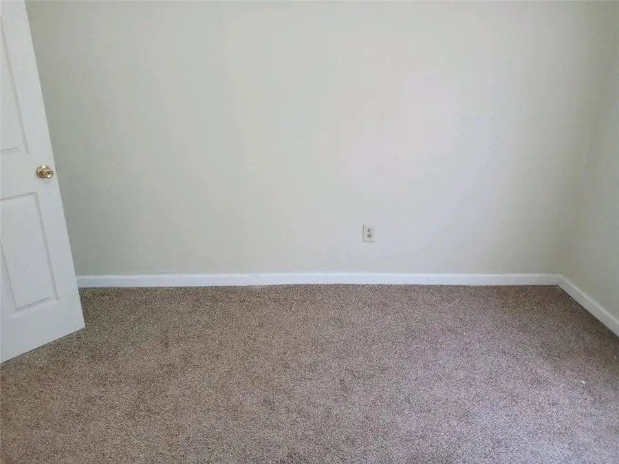 1628 Flower Avenue, Panama City, FL 32405 - #2