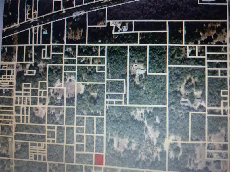 000 Close To State Road, Hawthorne, FL 32640 - #1