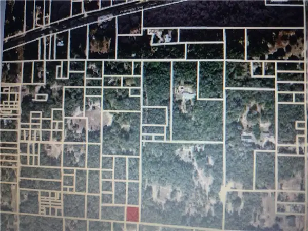 000 Close To State Road, Hawthorne, FL 32640