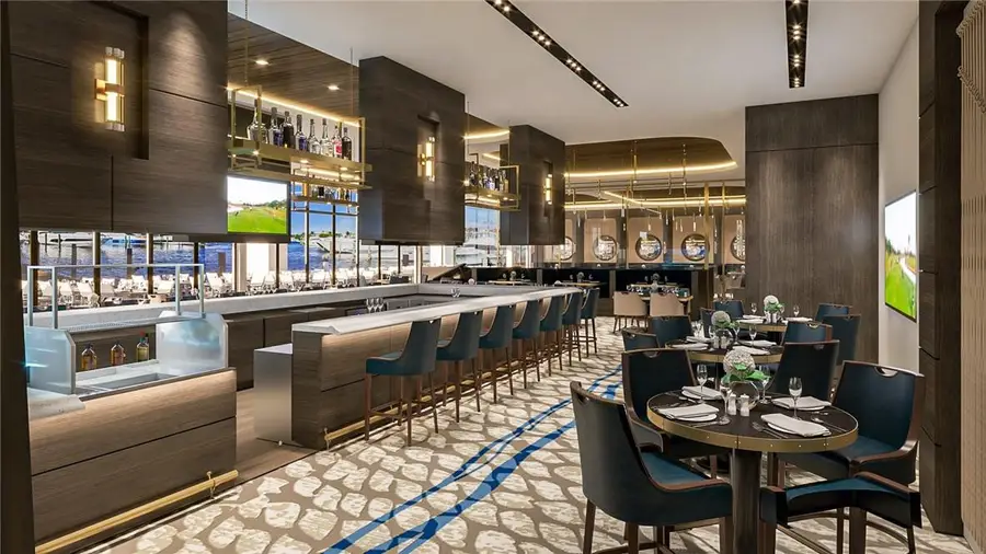 2719 NE 42nd Street #2719, Lighthouse Point, FL 33064 - #3