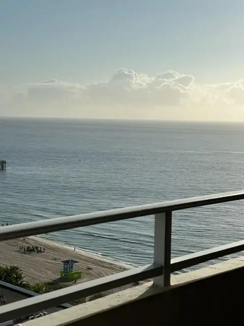 #3