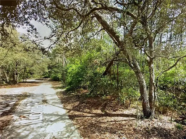 0000 Lone Pine Trail, Melrose, FL 32666