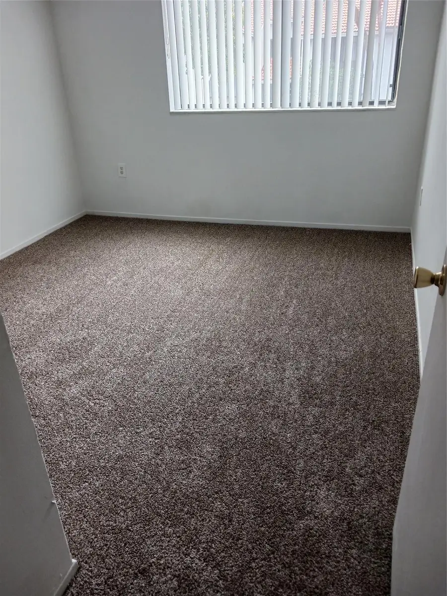 8307 Coral Lake Manor #8307, Coral Springs, FL 33065 - #2