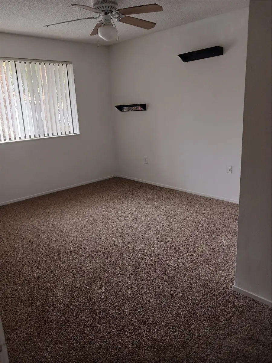 8307 Coral Lake Manor #8307, Coral Springs, FL 33065 - #3