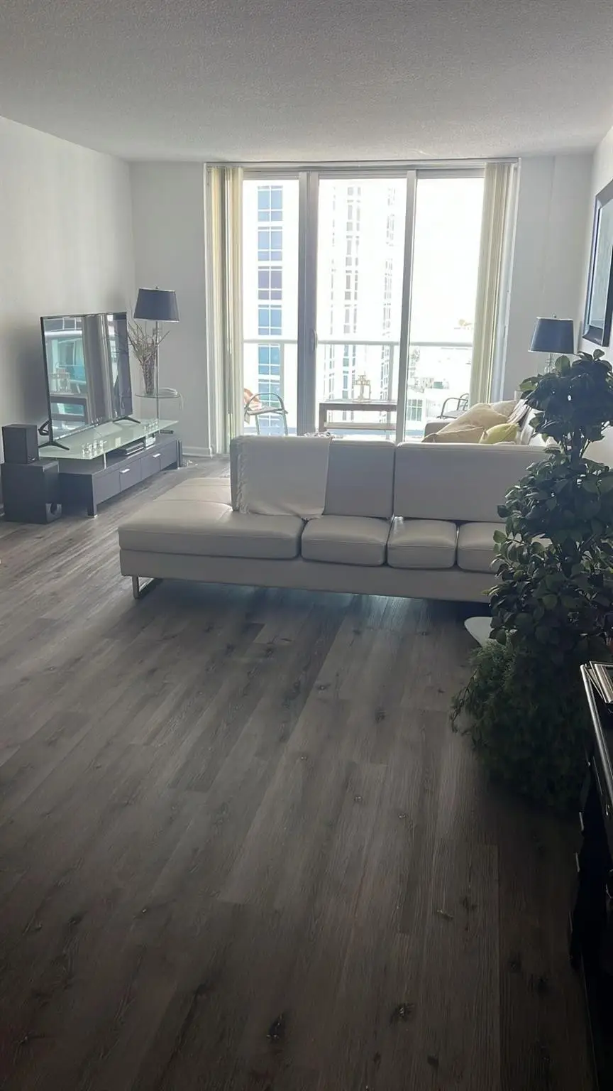 3901 S Ocean Drive #10J, Hollywood, FL 33019 - #2