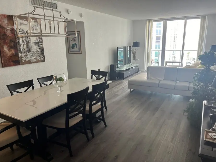 3901 S Ocean Drive #10J, Hollywood, FL 33019 - #3