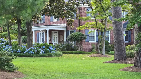 310 Woodland Drive, , NC 