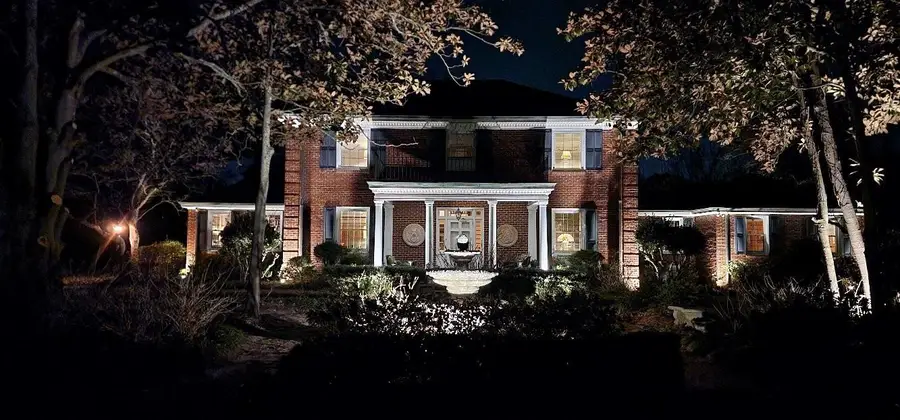 310 Woodland Drive, Waynesville, NC  - #2
