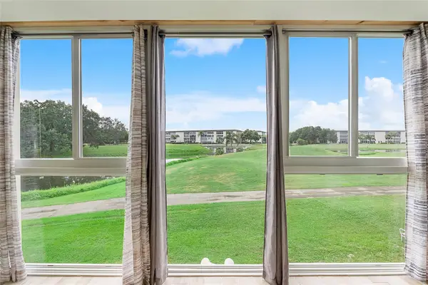 3502 Bimini Lane #B2, Coconut Creek, FL 33066