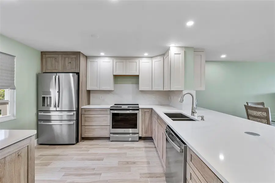 3502 Bimini Lane #B2, Coconut Creek, FL 33066 - #3