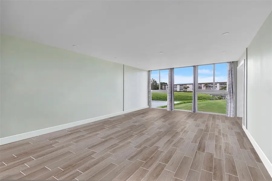 3502 Bimini Lane #B2, Coconut Creek, FL 33066 - #3