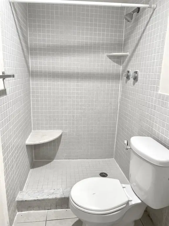 1521 N 59th Terrace, Hollywood, FL 33021 - #2