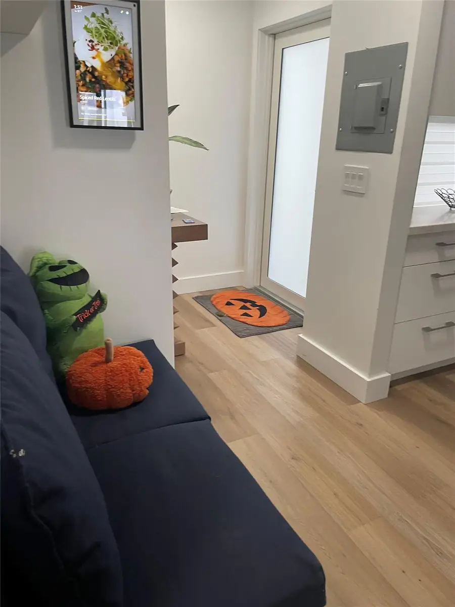 600 NE 2nd Street #101, Dania Beach, FL 33004 - #3