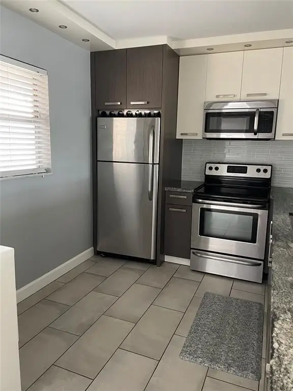 2850 Somerset Drive #404L, Lauderdale Lakes, FL 33311 - #2