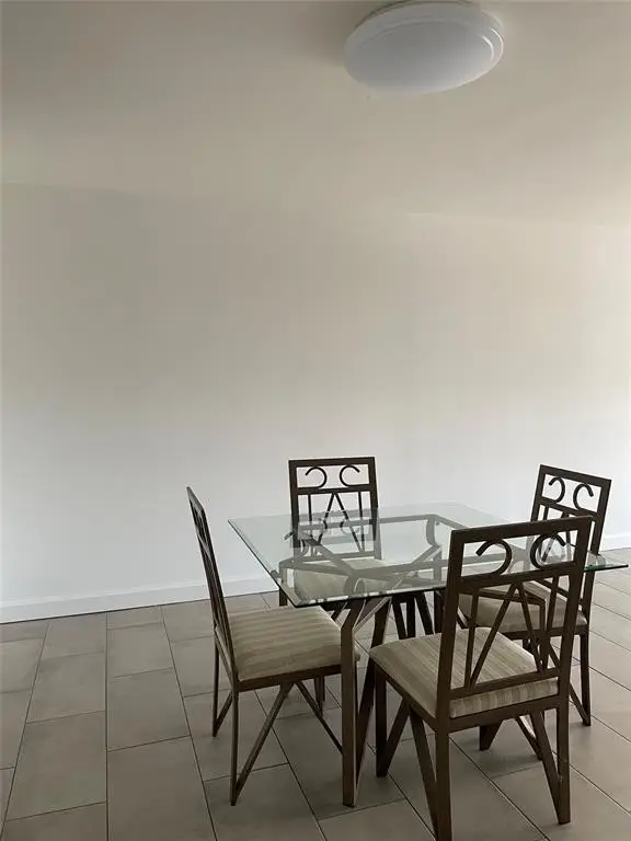 2850 Somerset Drive #404L, Lauderdale Lakes, FL 33311 - #3