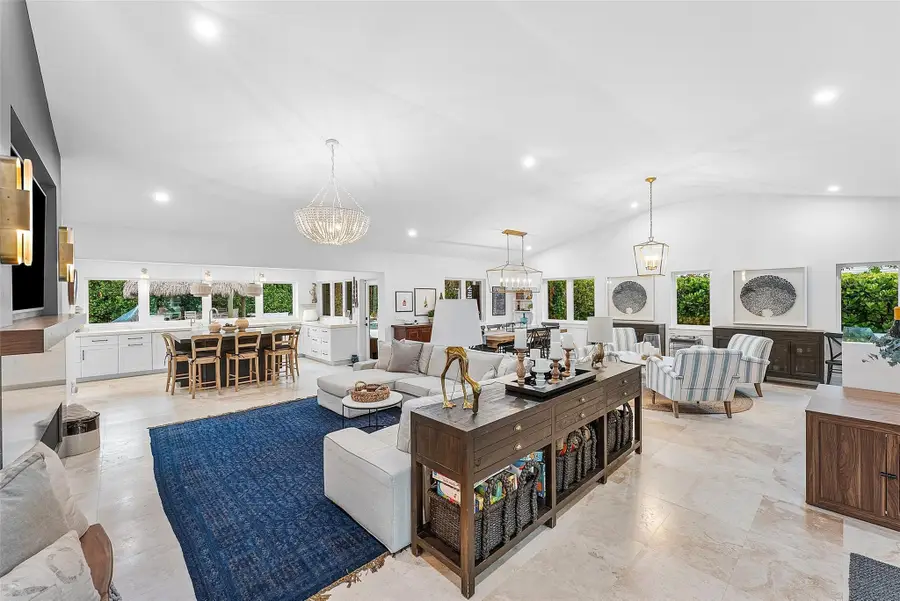 2421 NE 12th Street, Fort Lauderdale, FL 33304 - #2