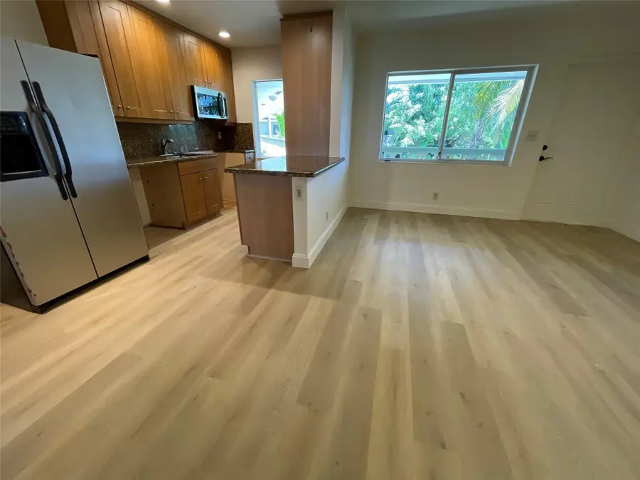 1423 Holly Heights Drive #13, Fort Lauderdale, FL 33304 - #3