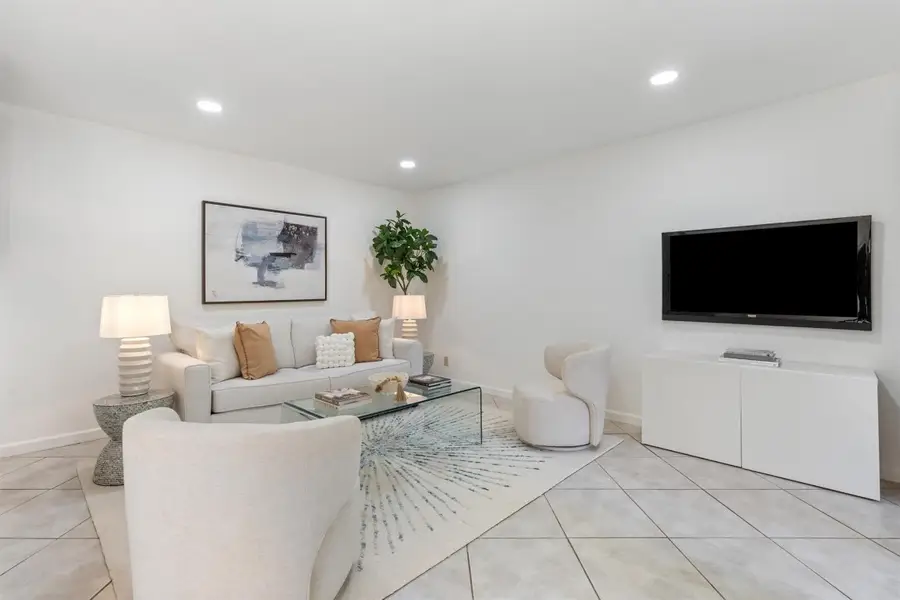 722 NW 132nd Terrace #722, Plantation, FL 33325 - #2