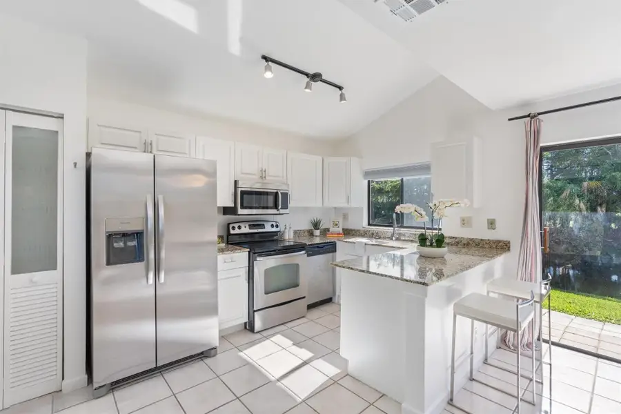 722 NW 132nd Terrace #722, Plantation, FL 33325 - #3