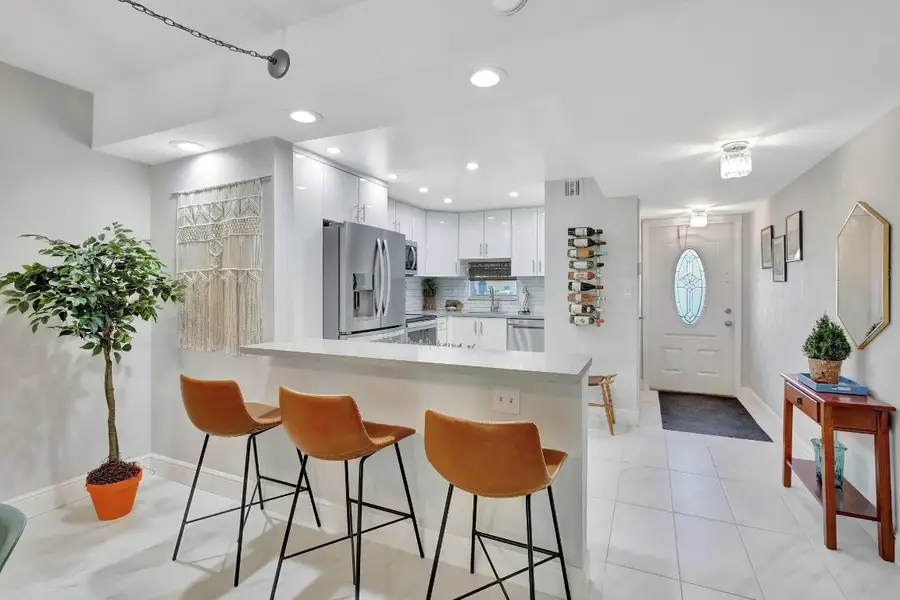 700 S Hollybrook Drive #104, Pembroke Pines, FL 33025 - #2