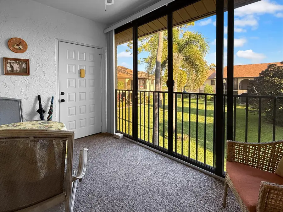 329 Knotty Pine Circle #C2, Greenacres, FL 33463 - #2