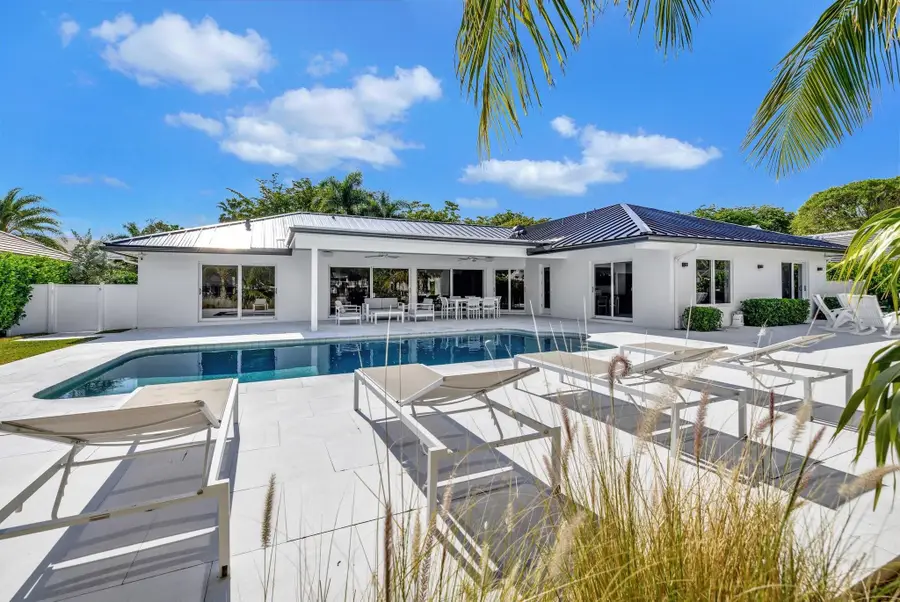 41 S Compass Drive, Fort Lauderdale, FL 33308 - #2