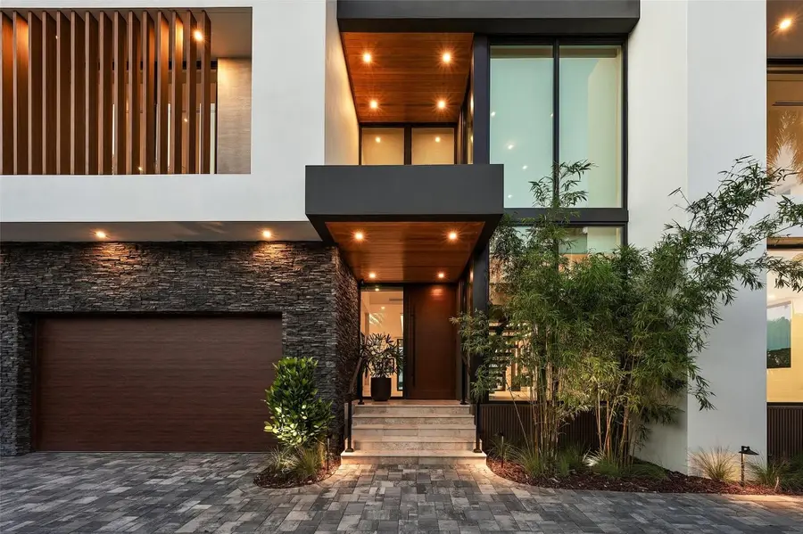 2817 NE 25th Street, Fort Lauderdale, FL 33305 - #3