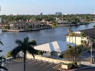 #3