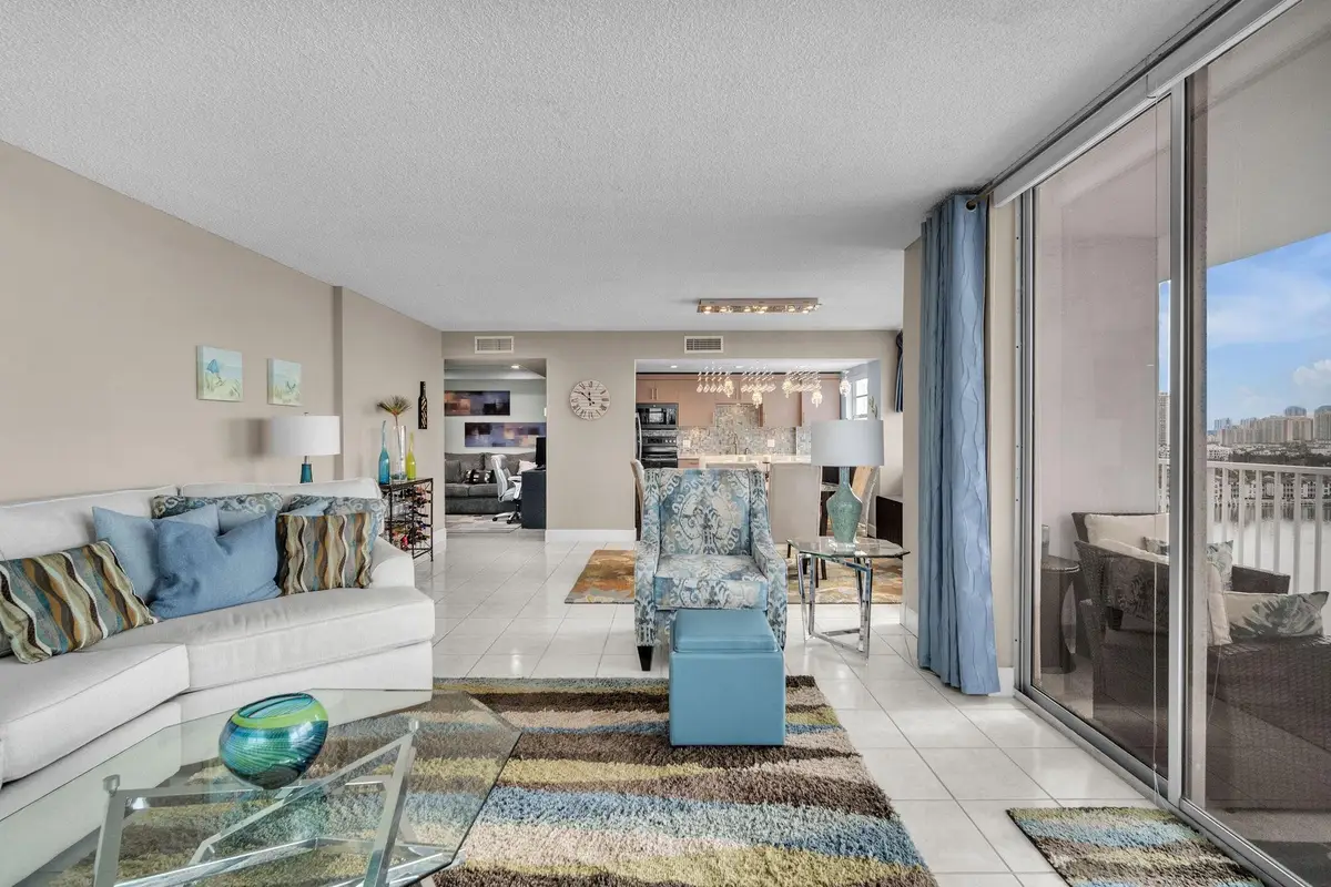 2801 NE 183rd Street #1417w, Aventura, FL 33160 - #1