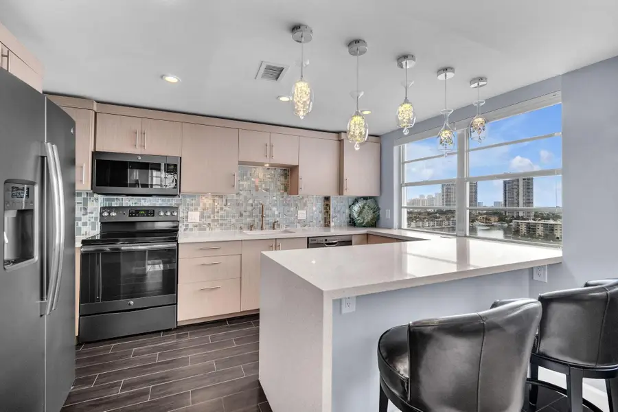 2801 NE 183rd Street #1417w, Aventura, FL 33160 - #3