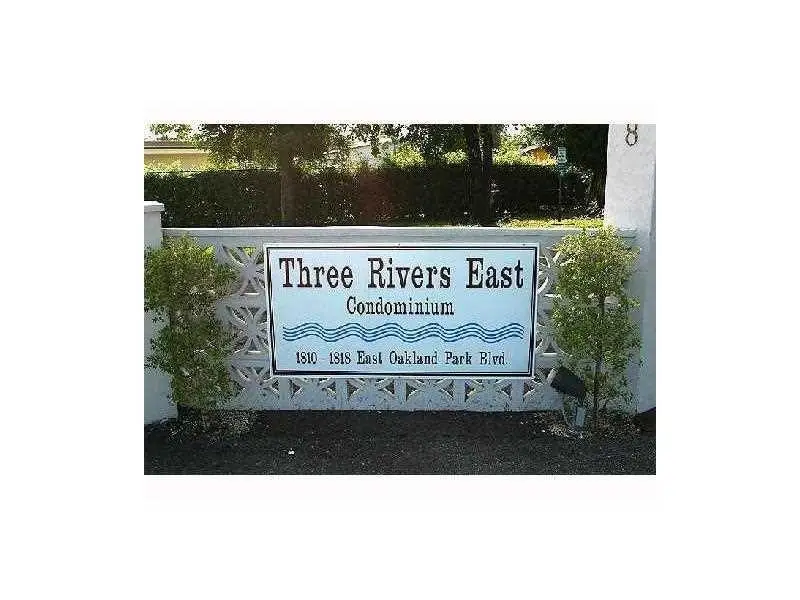 #3