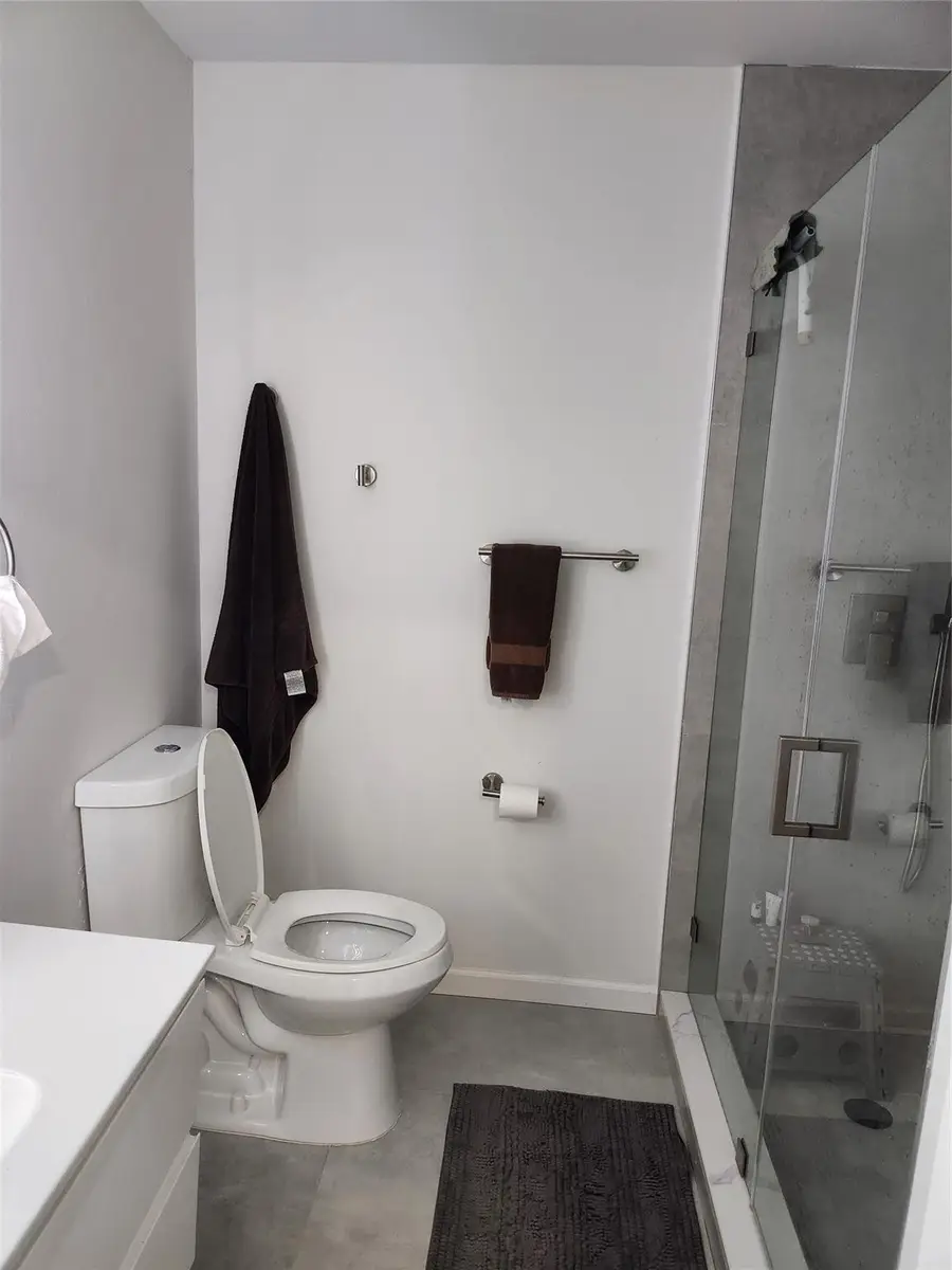 832 NW 81st Avenue #5, Plantation, FL 33324 - #2