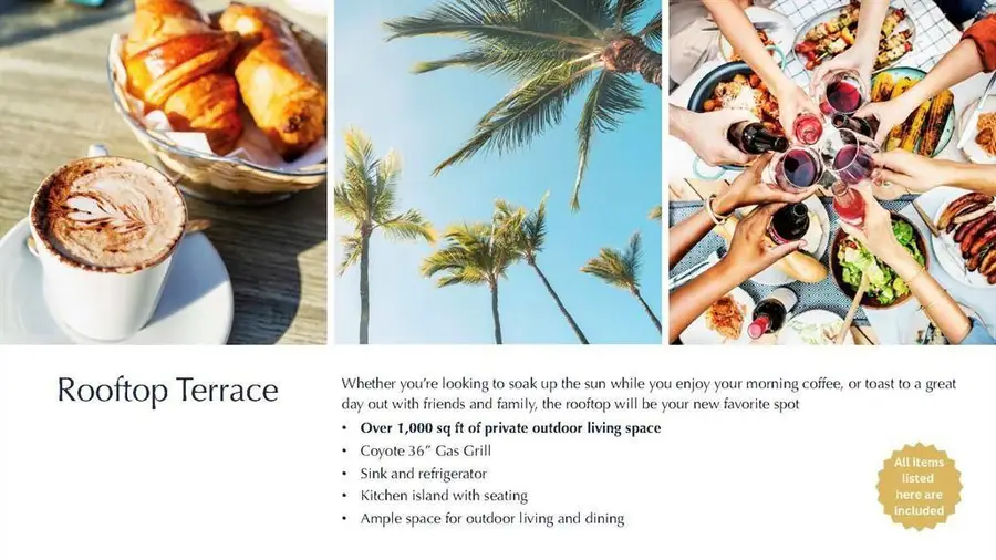 3209 SE 8 Street #762, Pompano Beach, FL 33062 - #2