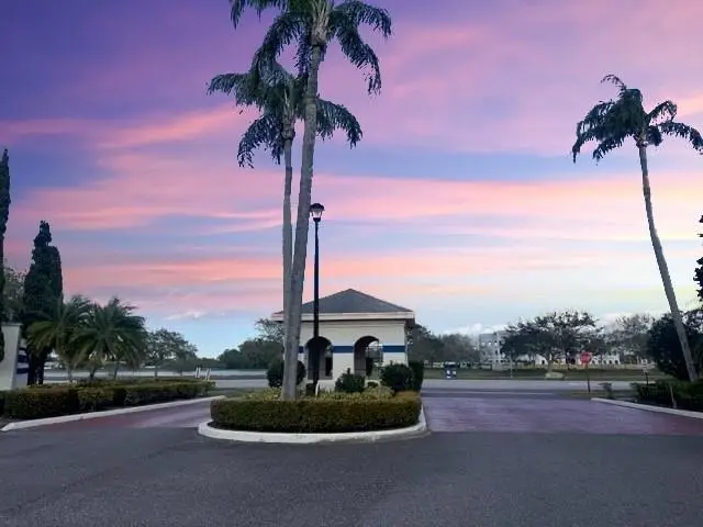#2