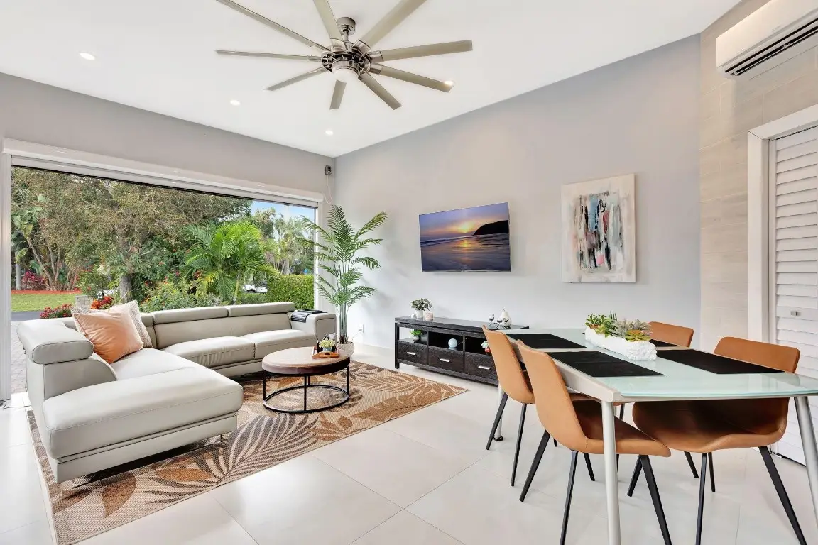 397 Sundial Circle #397, Margate, FL 33068 - #1