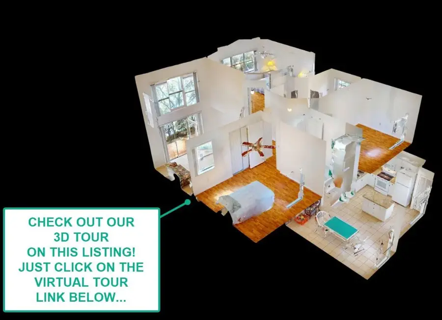 10845 NW 46th Drive, Coral Springs, FL 33076 - #2