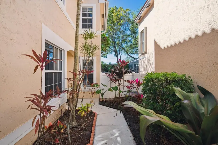 10845 NW 46th Drive, Coral Springs, FL 33076 - #3