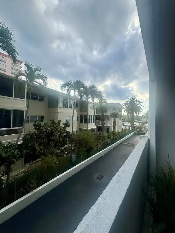 3113 S Ocean Drive #209, Hallandale Beach, FL 33009 - #1