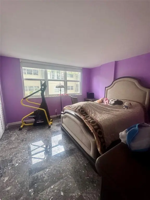 3113 S Ocean Drive #209, Hallandale Beach, FL 33009 - #2