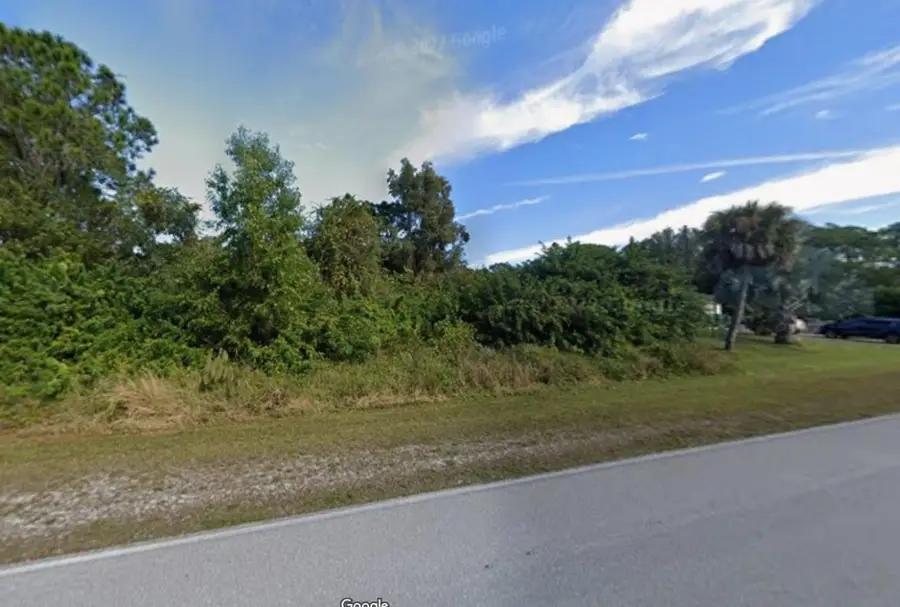 27402 Green Gulf Boulevard, Punta Gorda, FL 33955 - #2