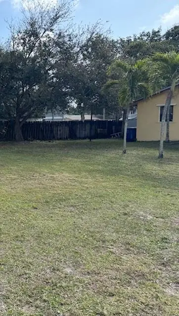 #3