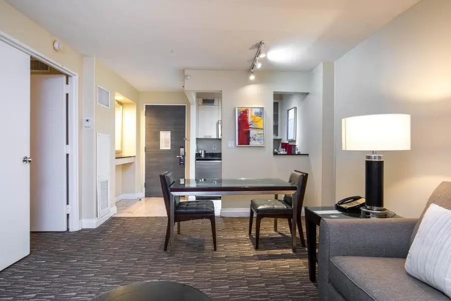 2670 E Sunrise Boulevard #903, Fort Lauderdale, FL 33304 - #2