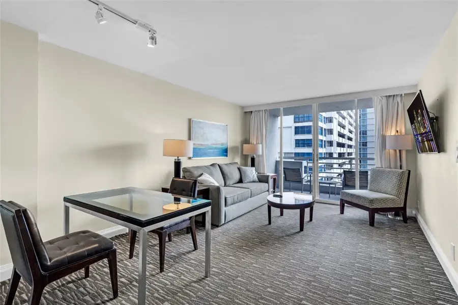 2670 E Sunrise Boulevard #903, Fort Lauderdale, FL 33304 - #3