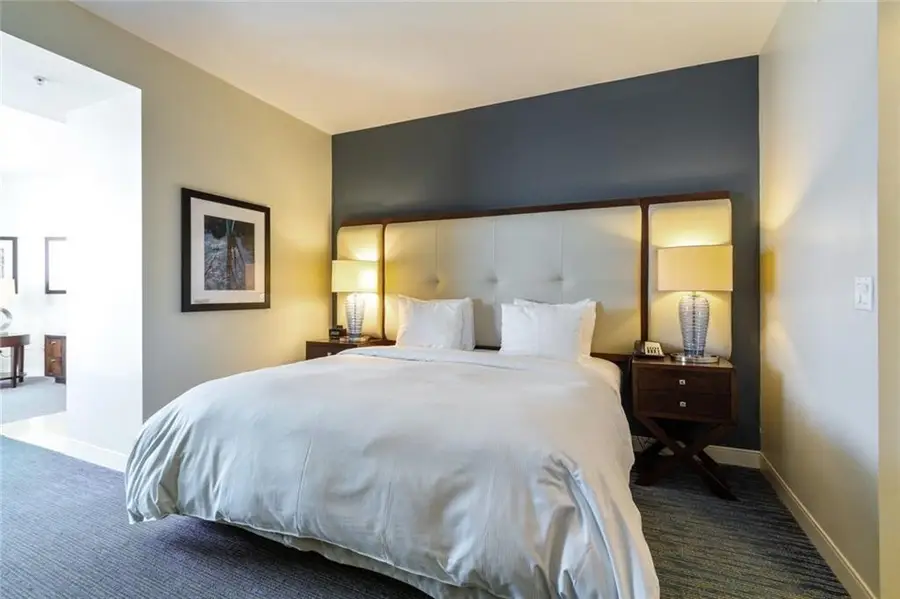 505 N Fort Lauderdale Beach #1809, Fort Lauderdale, FL 33304 - #3