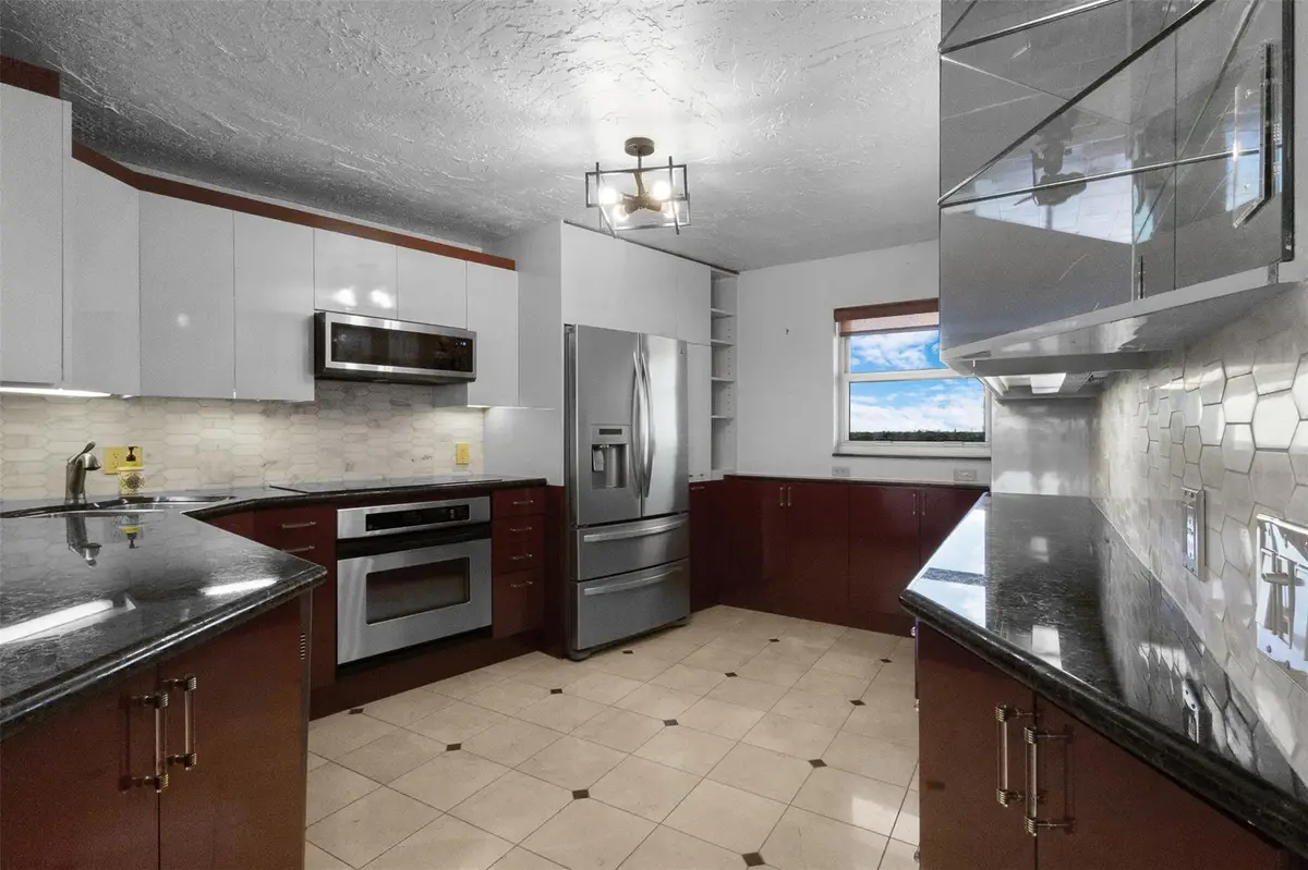 1537 E Hillsboro Boulevard #745, Deerfield Beach, FL 33441 - #1